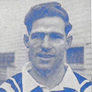 Robertson M