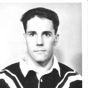 Phillips G