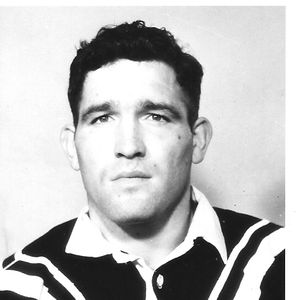 Reid T