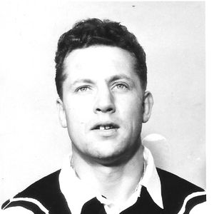 Roberts K
