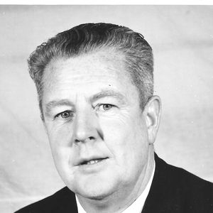OCallaghan W L