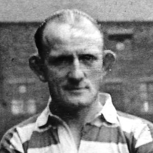 Bert Ambler