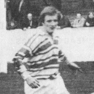 Brian Anglin