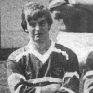 Joe Bardgett