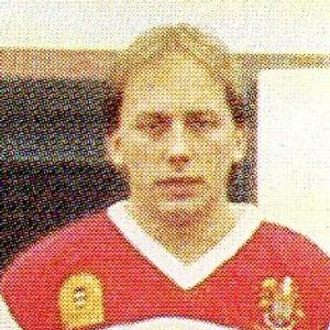 Mick Bardsley