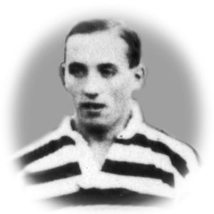 Sam Bardsley