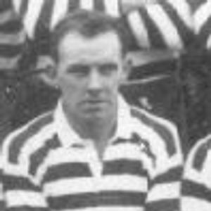Ben Beynon