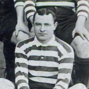 David Beynon