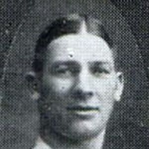 Bill Biggs