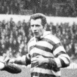 Dick Bonser
