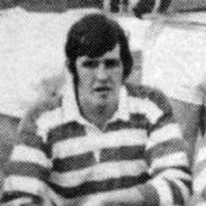 Stuart Bottom