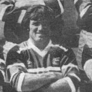 Dennis Boyd
