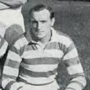 Bob Byrne