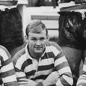 Tom Canning