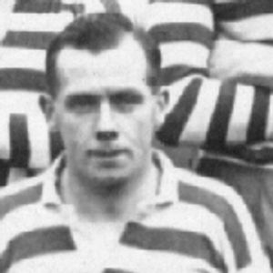 Harry Carter