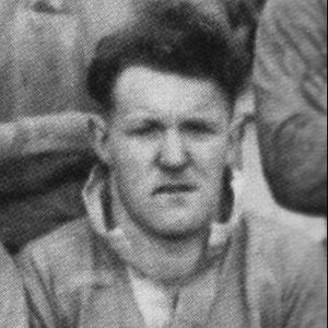 James Chalmers
