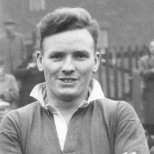 John Cheshire