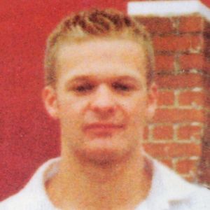 Gary Christie
