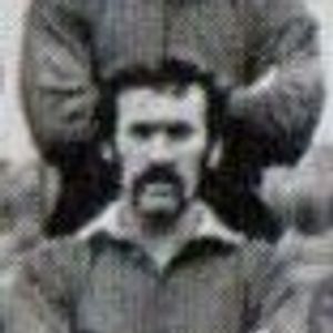 Peter Clarke