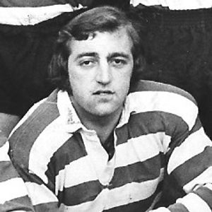 Joe Collins