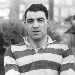Richard Cracknell