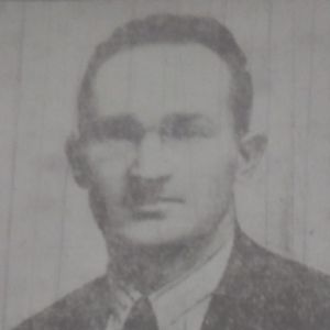 James Culhane
