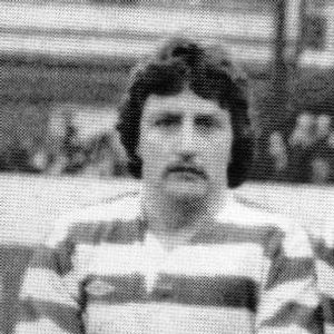 Peter Deakin