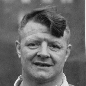 John Dean
