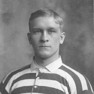Sid Deane