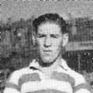 John Donegan