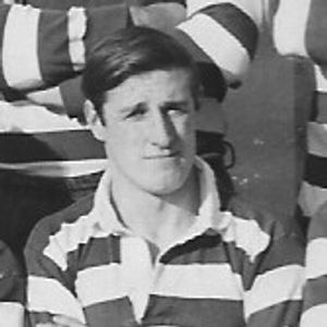 John Donovan