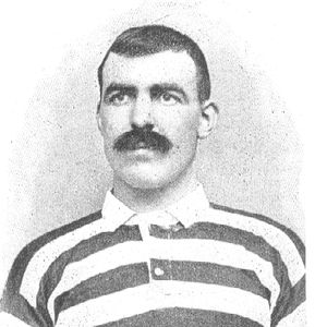 Bob Edwards