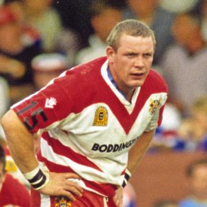 John Fairbank