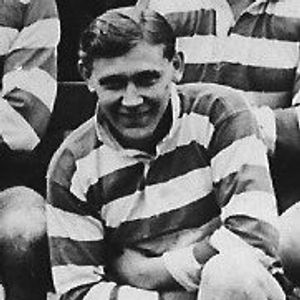 John Feather