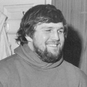 Jim Fiddler
