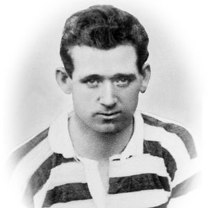 Jim Finnerty