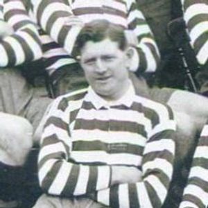 James Fisher