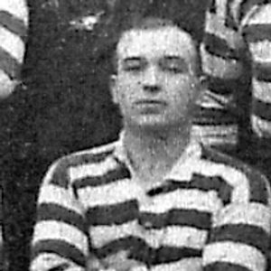 Thomas Fitton