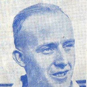 Bill Flanagan
