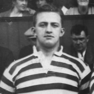 J Fletcher