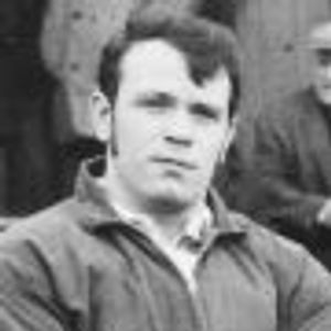 Ray Fletcher