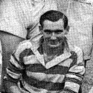 George Gabriel