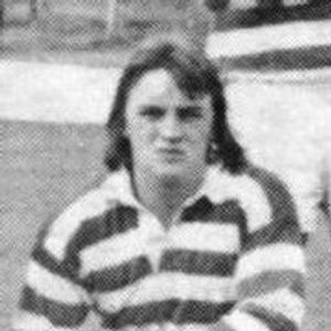 Bob Gaitley