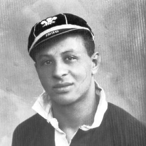 Alex Givvons