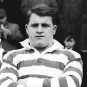 Peter Goddard