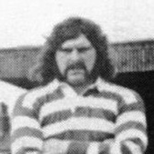 Neil Goodwin