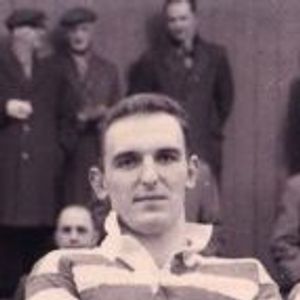 Tom Gray