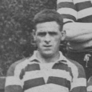 A Hallett