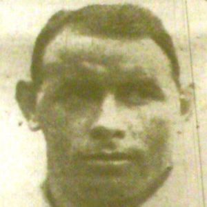 Tom Hanley