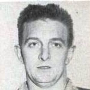 Gordon Haynes